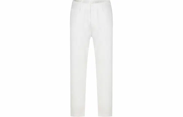 FERRE SS24