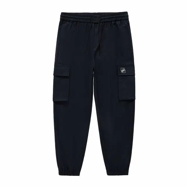 Lee Cooper