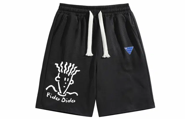 FIDO DIDO