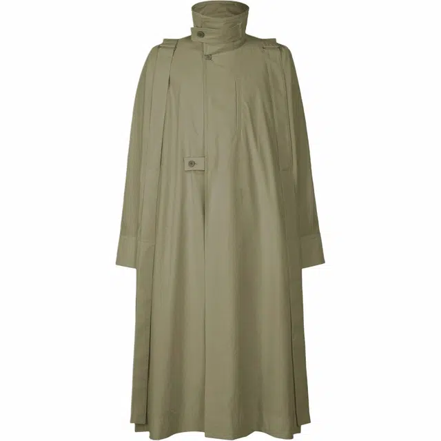Homme Pliss Issey Miyake