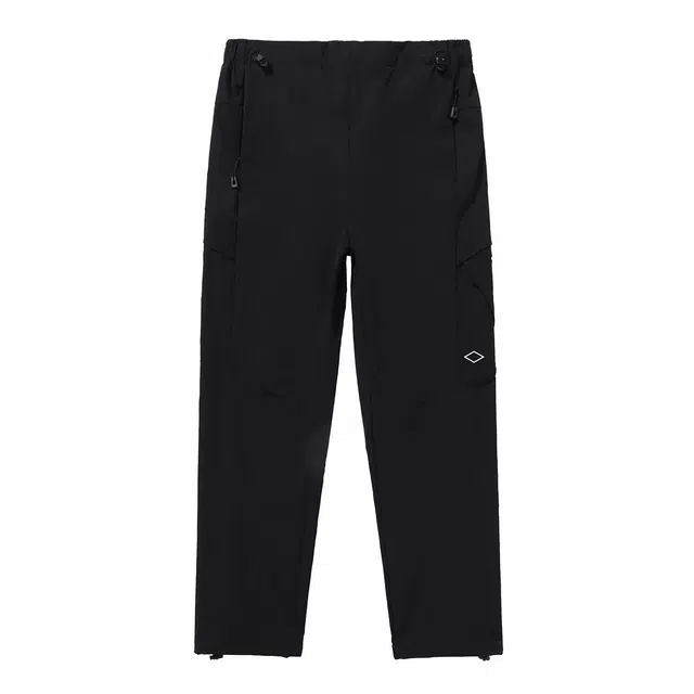 Lee Cooper