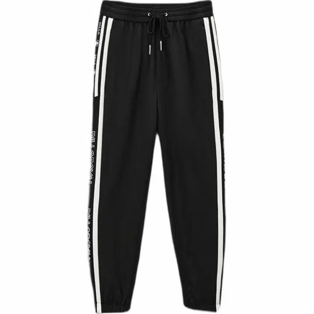 DILLO FW24