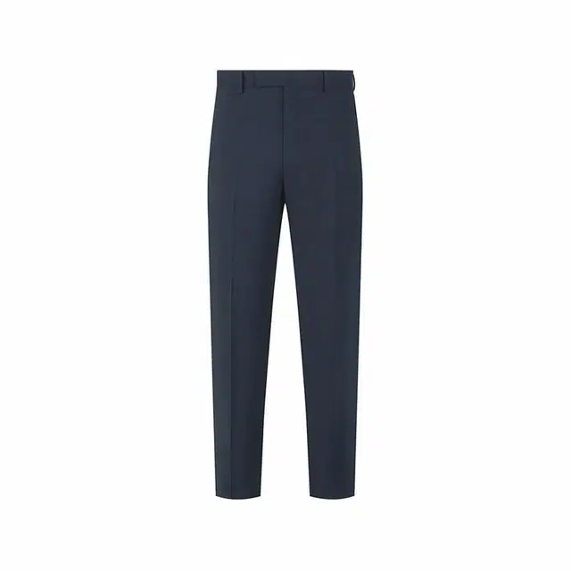 Zegna SS25