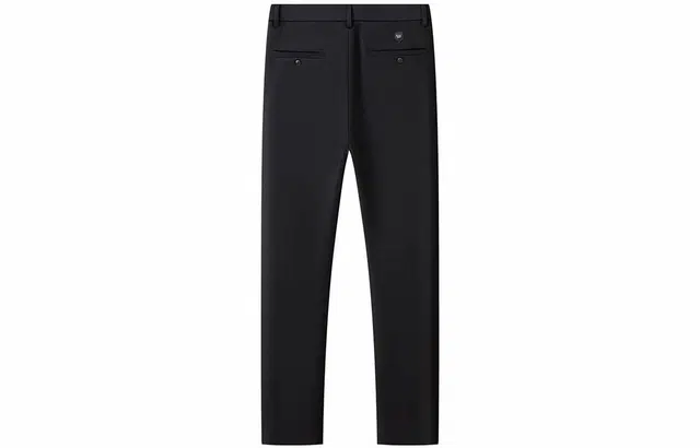 FW23 EDENBO