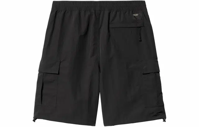 Carhartt WIP Evers Cargo Short