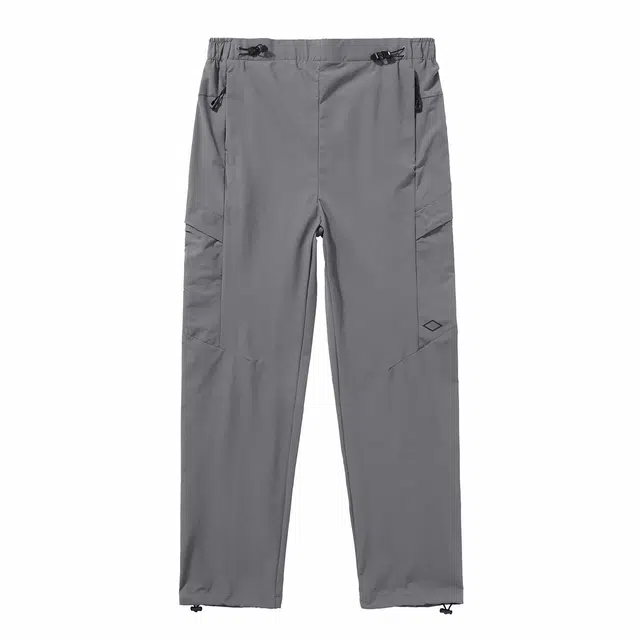 Lee Cooper