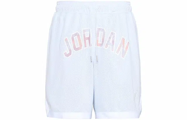 Jordan Sport Dna Logo