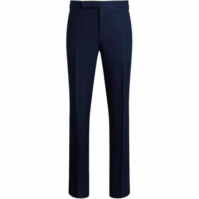 Ralph Lauren Purple Label