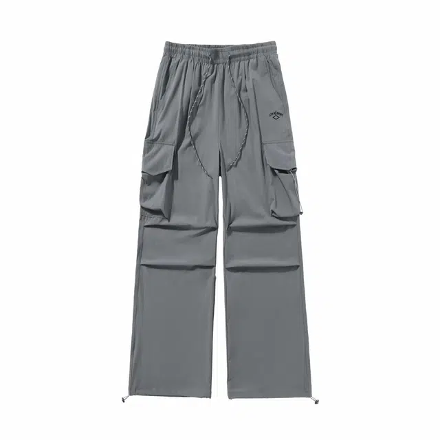 Lee Cooper
