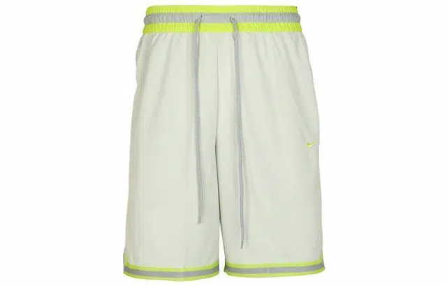 Nike Dri-Fit DNA SS22