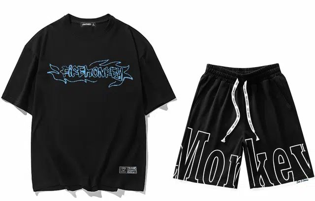 FireMonkey T