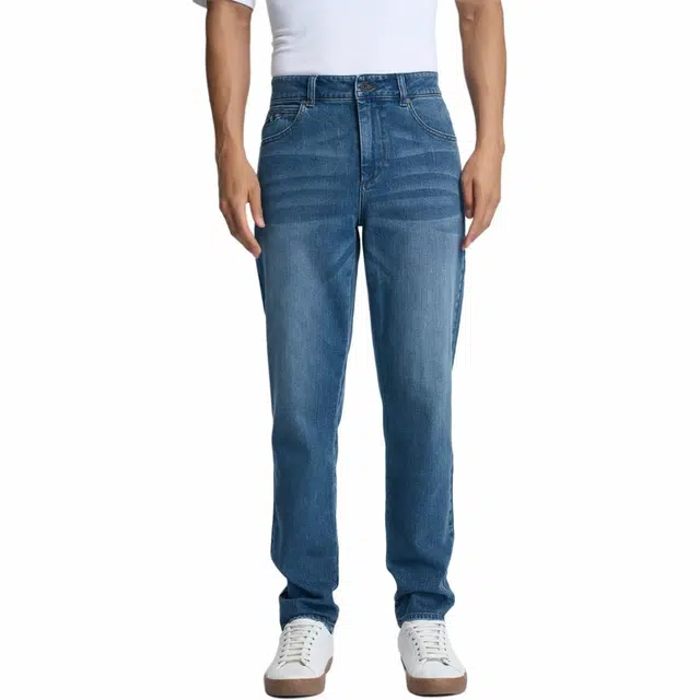 NAUTICA MFO