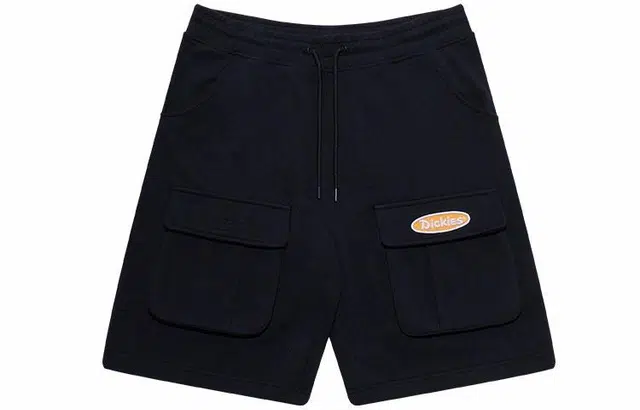 Dickies SS22