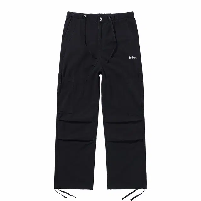 Lee Cooper