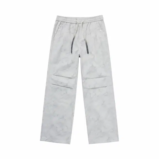 Lee Cooper