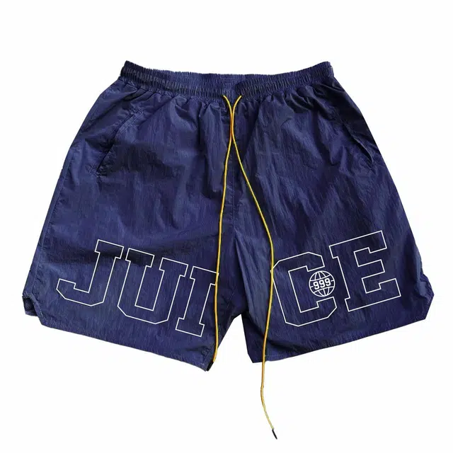 Juice Wrld SS24 3m