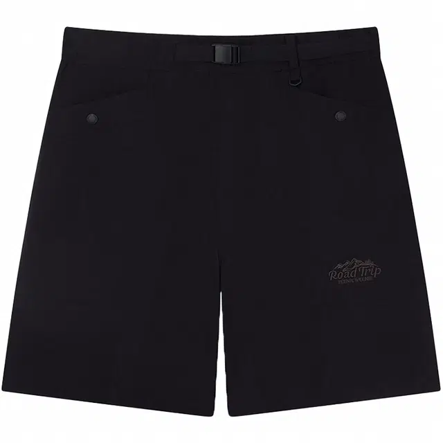 Teenie Weenie Men 24SS