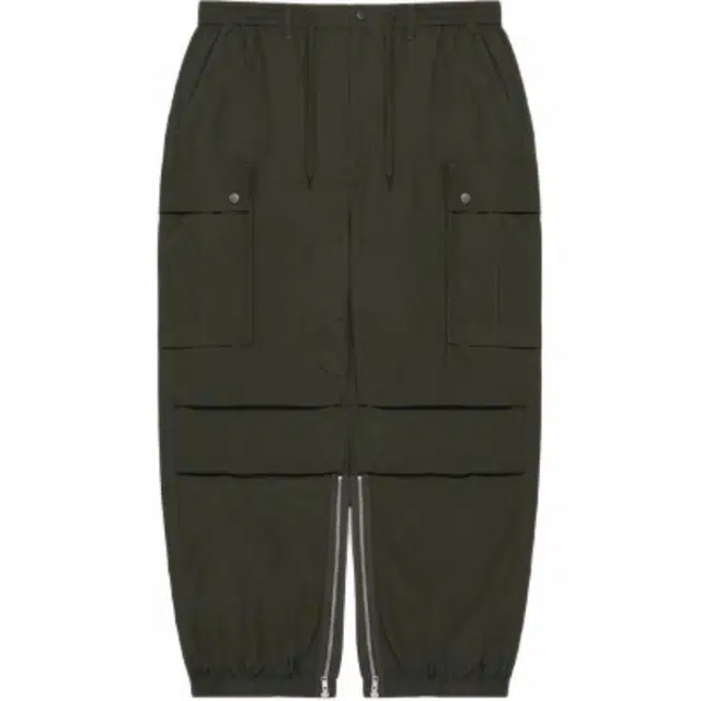 CLOT SS25 Drop3