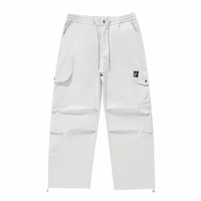 Lee Cooper