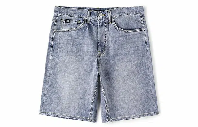 Lee SS24