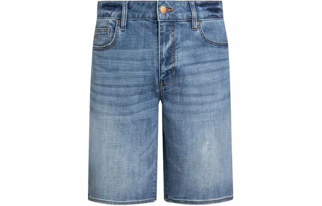 ARMANI EXCHANGE SS24