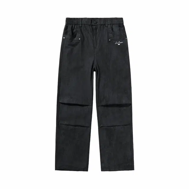 Lee Cooper