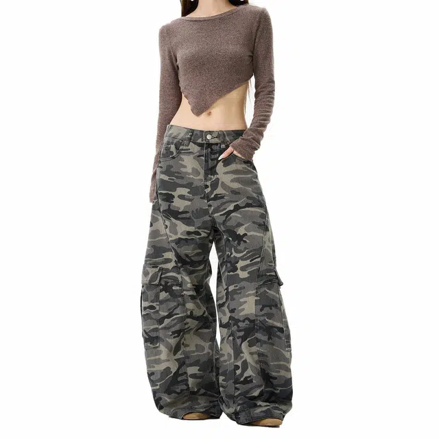 Pirkadat baggy