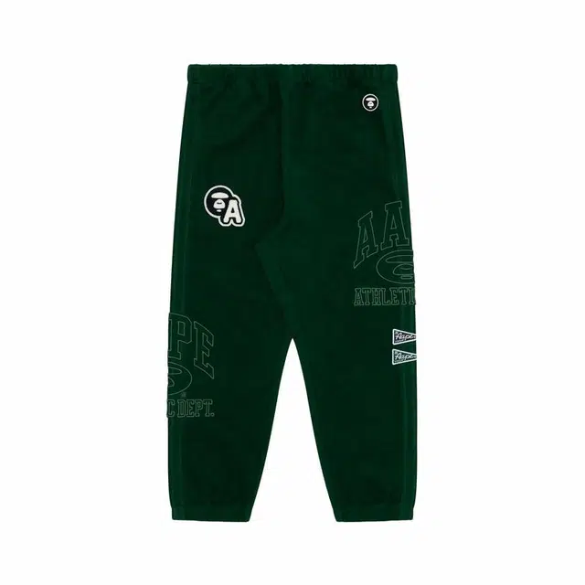 Aape FW23