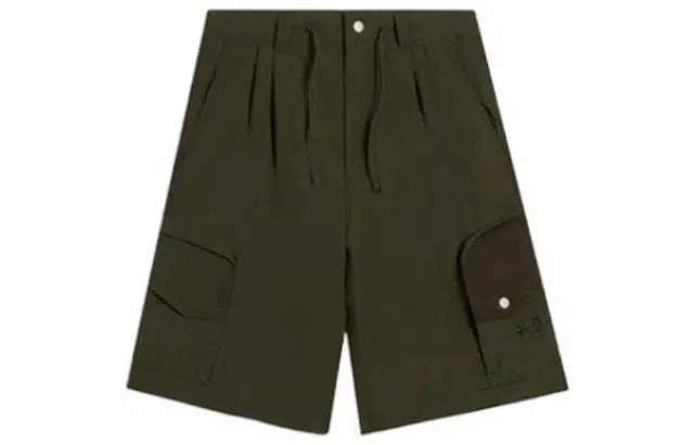 SS22