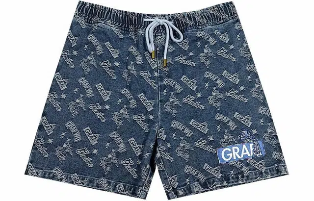 GRAF