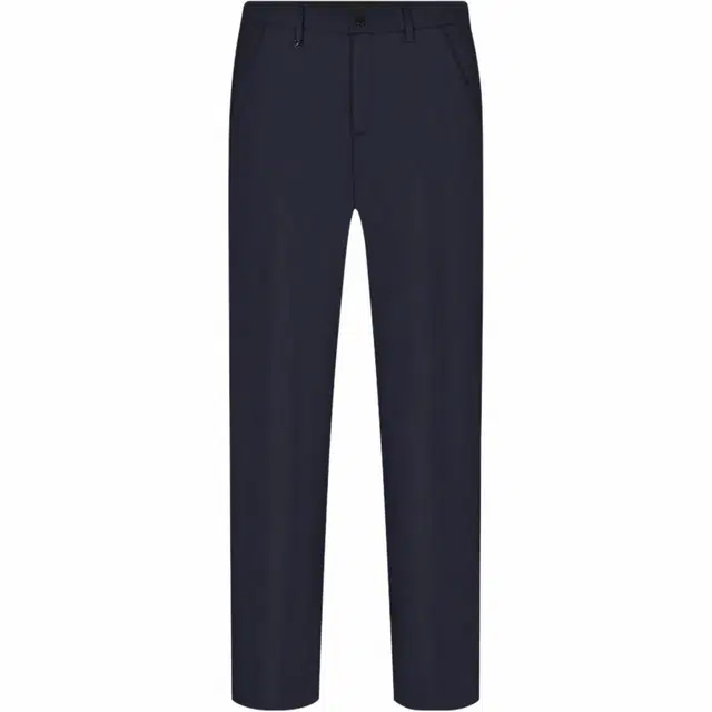 NAUTICA TAILORED