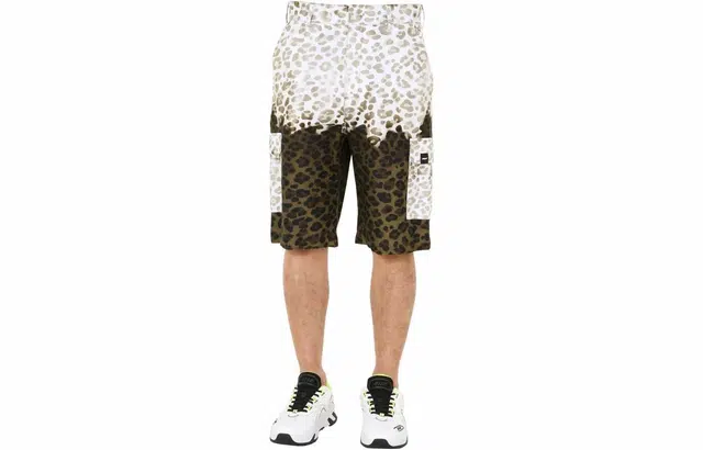 MSGM