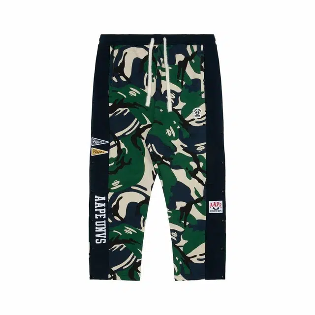 Aape