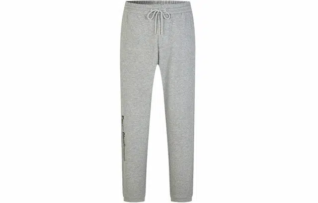 FERRE SS24