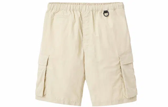 Carhartt WIP