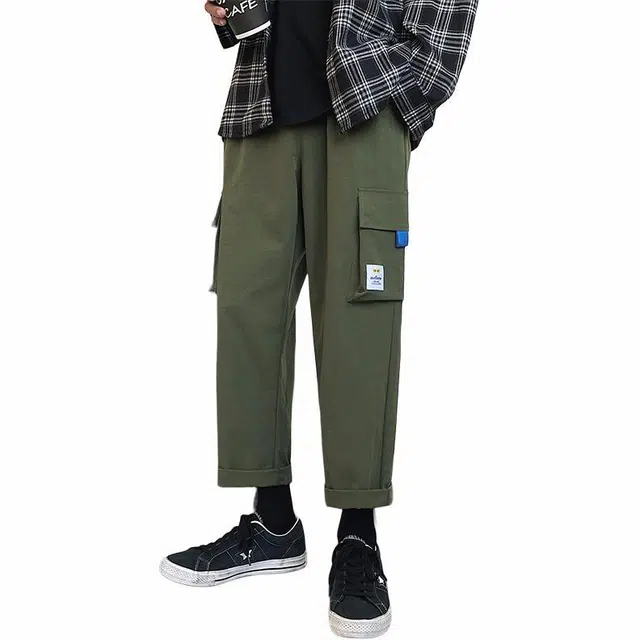 VIPGOOSE cityboycleanfitins