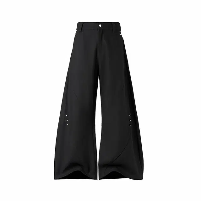 CATSSTAC FW24