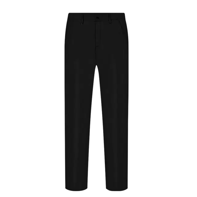 NAUTICA TAILORED