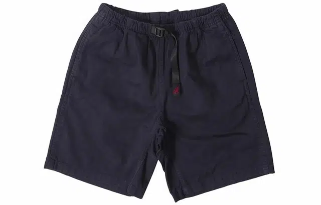 Gramicci G-Short