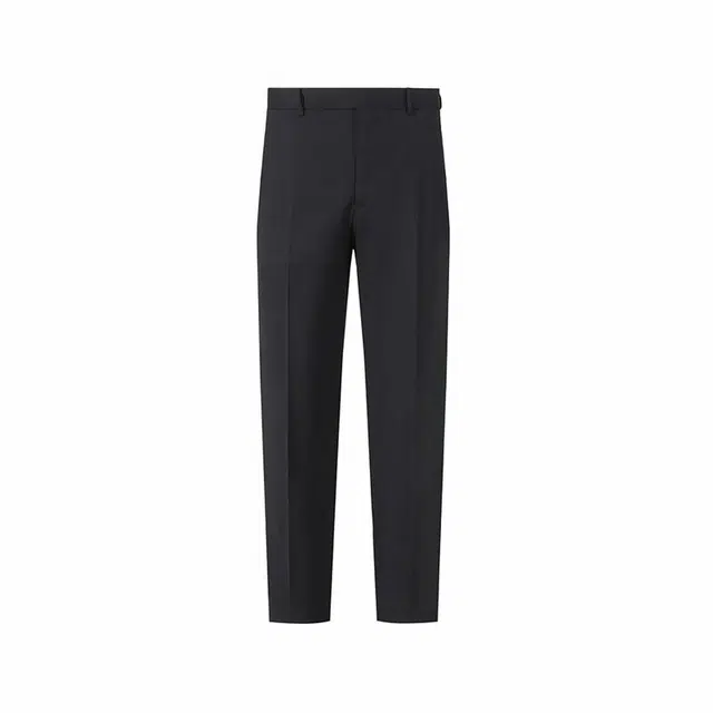 Zegna SS25