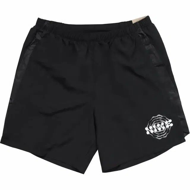 Nike SS22 Dri-FIT