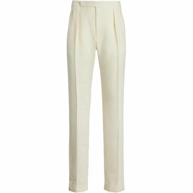 Ralph Lauren Purple Label