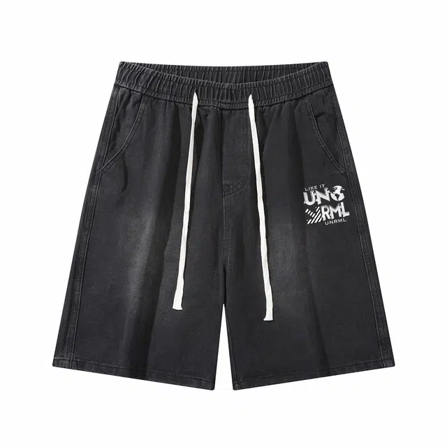 UNRML
