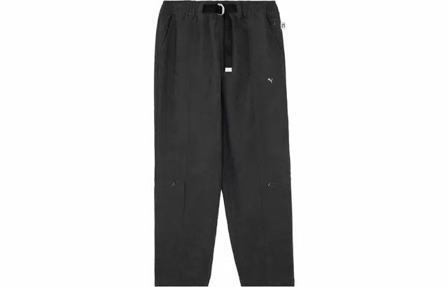PUMA MMQ Woven Pants