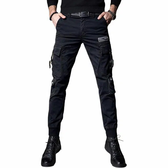 VUAS cleanfit