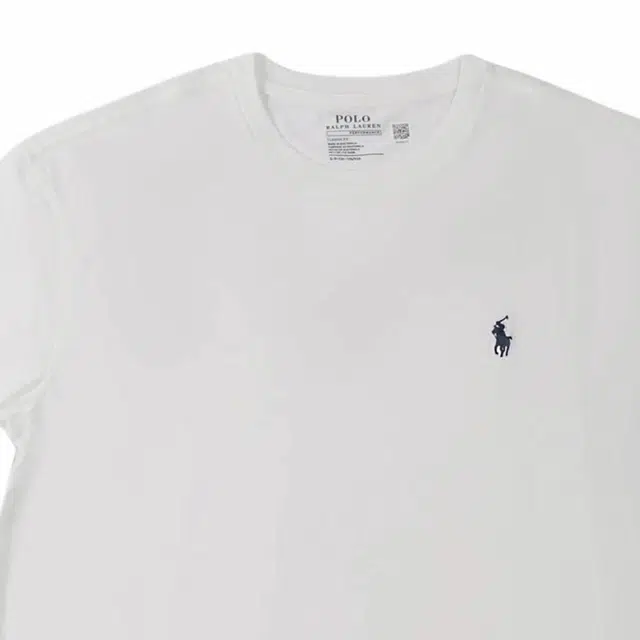 Polo Ralph Lauren LogoT