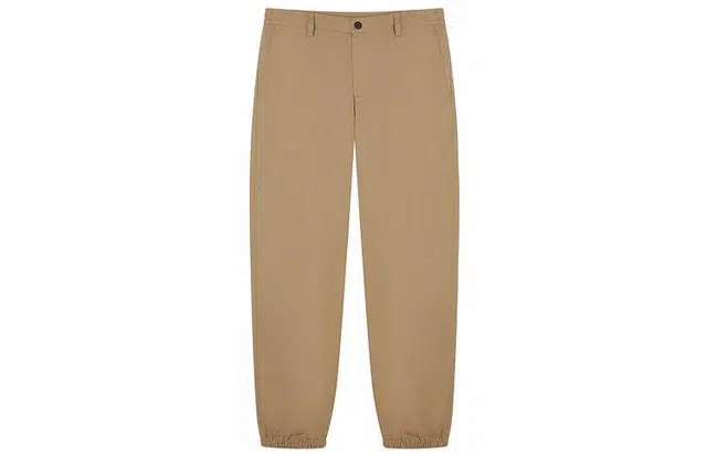 Teenie Weenie Men 24SS