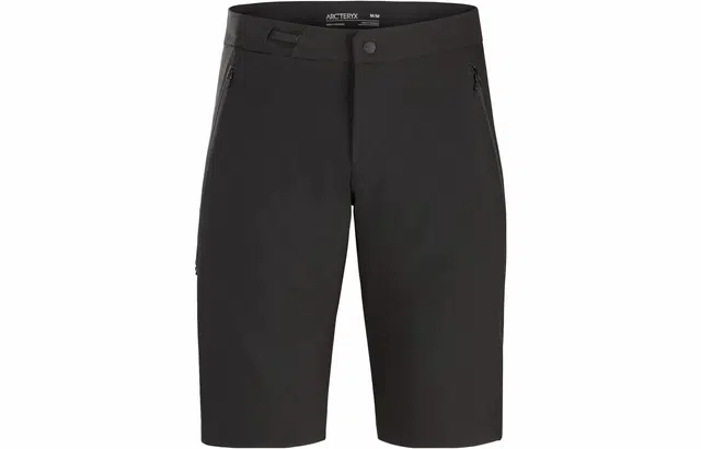 Arcteryx Gamma Rock GAMMA