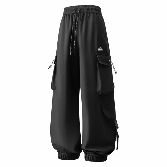 Quiksilver