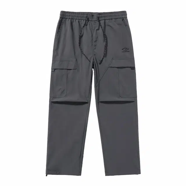 Lee Cooper